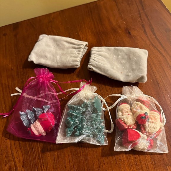 House of Lloyd Nick - Tac - Toe - N w/o T - Picture 6 of 6